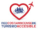 Red costarricense de turismo accesible